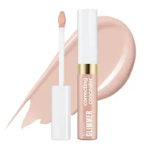  Revlon Glim...