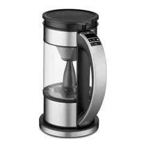  Cuisinart F...