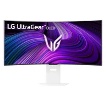  Monitor Gam...