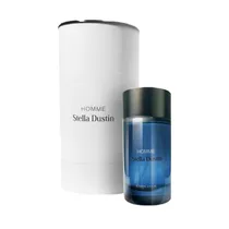  Perfume Ste...