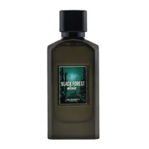  Perfume Al ...
