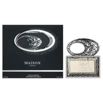 P.Maison Asr...