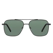 Oculos de So...