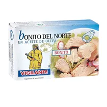  Bonito Del ...