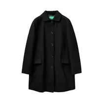  Blazer Bene...