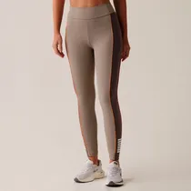  Legging Dep...