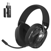  Headset Gam...