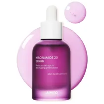 Sérum Facial...