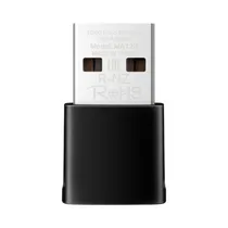  Adaptador I...