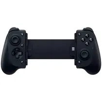 Controle Raz...