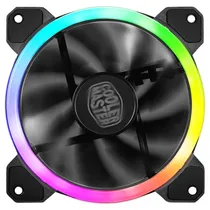 Cooler Fan d...