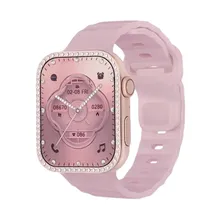 Reloj Smart ...