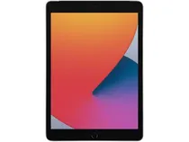 iPad Apple Semi Nuevo 8TH 32GB MYL92LL/A 10.2"/Wifi