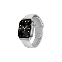  FTX Reloj S...