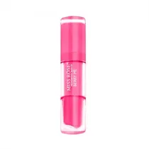  Gloss Miss ...