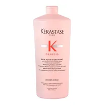 Kerastase Sh...