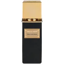 Perfume Grit...