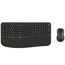  Kit Teclado...