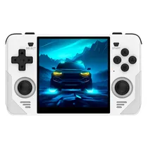  Console Por...