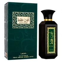  Perfume Lat...