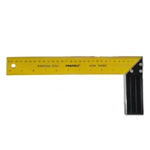 Esquadro Profield 90° – 12"