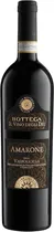  Vinho Botte...