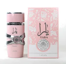  Perfume Lat...