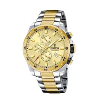  Festina Rel...