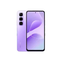 Infinix X6728 Hot 60I 4GB/256GB Purple