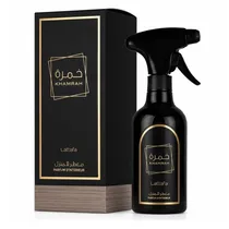 Perfume de I...