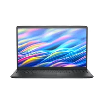  Notebook De...