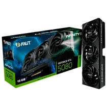  VGA RTX5080...