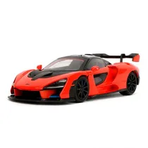  Jada Car 1/...