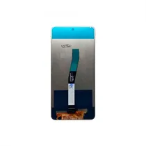 Frontal Xiaomi Redmi Note 9S/Note 9 Pro