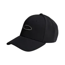  Gorra Oakle...