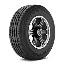 255/70R17 11...