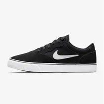 Nike SB Chron 2 Masculino