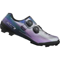 Zapato MTB S...