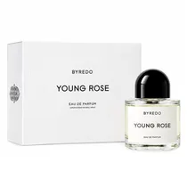 Perfume Byre...