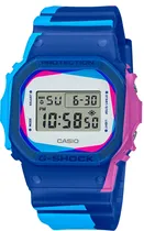 Relógio Casi...