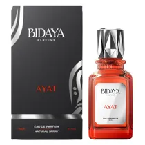 Perfume Bida...