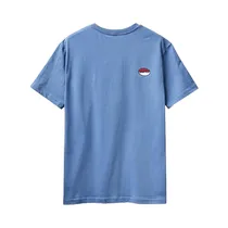  Camiseta Be...
