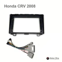  Mkit Honda ...