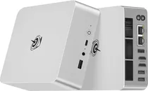  Mini PC Bee...