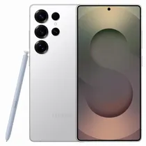  Celular Sam...
