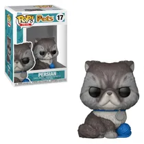  Funko Pop P...