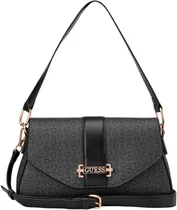  Bolsa Guess...