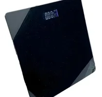 Balanza Digi...