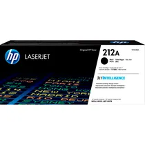 Toner HP 212...