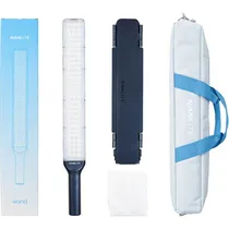  LED Nanlite...